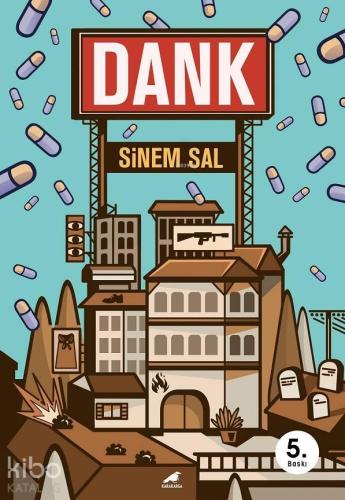 Benli Kitap