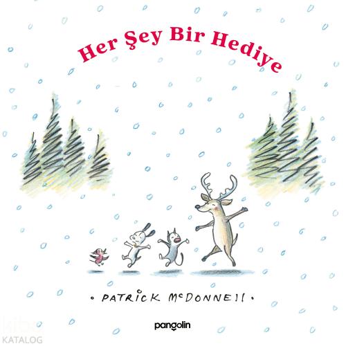 Benli Kitap