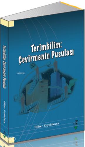 Terimbilim Çevirmenin Pusulası