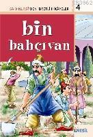 Benli Kitap
