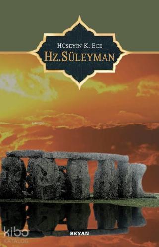 Benli Kitap
