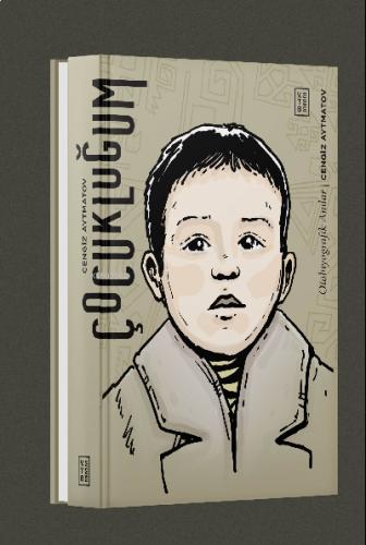 Benli Kitap
