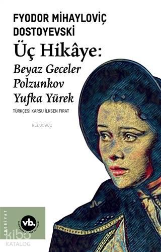 Benli Kitap
