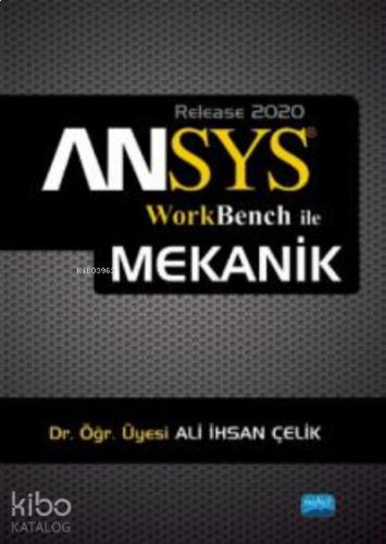 Benli Kitap