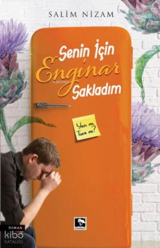 Benli Kitap