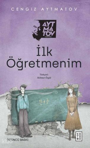 Benli Kitap