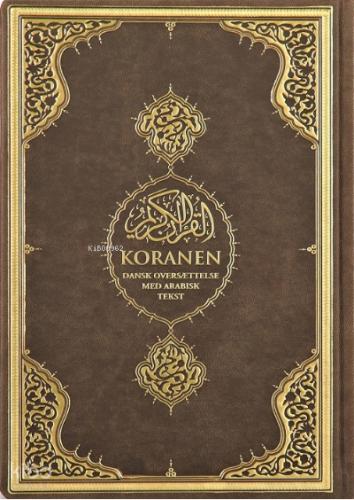 Benli Kitap