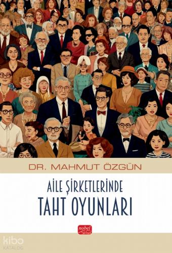 Benli Kitap