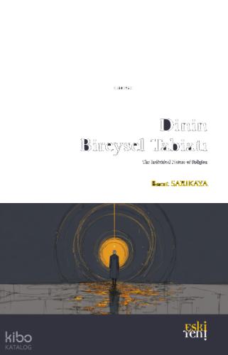 Benli Kitap