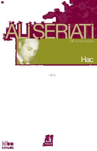 Benli Kitap