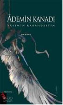 Benli Kitap