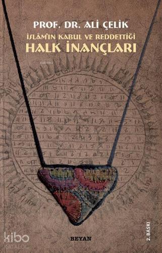 Benli Kitap