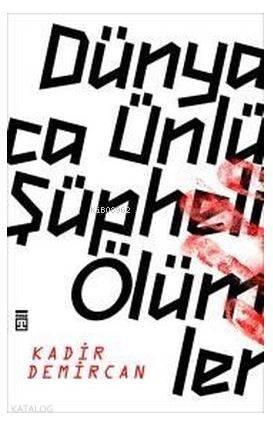 Benli Kitap