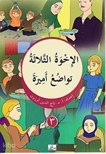 Benli Kitap
