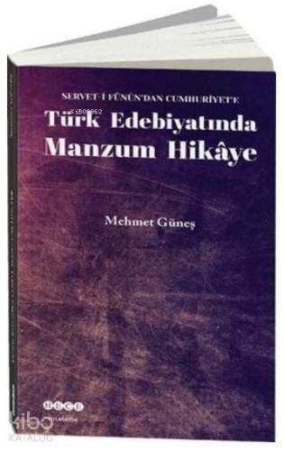 Benli Kitap
