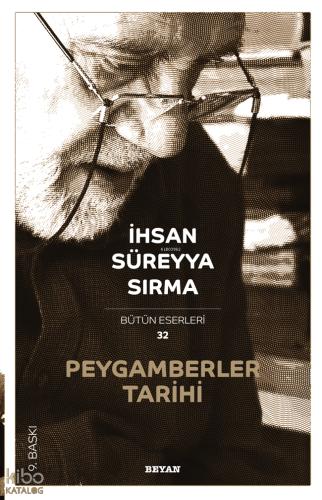 Benli Kitap