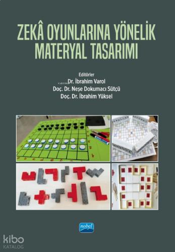 Benli Kitap