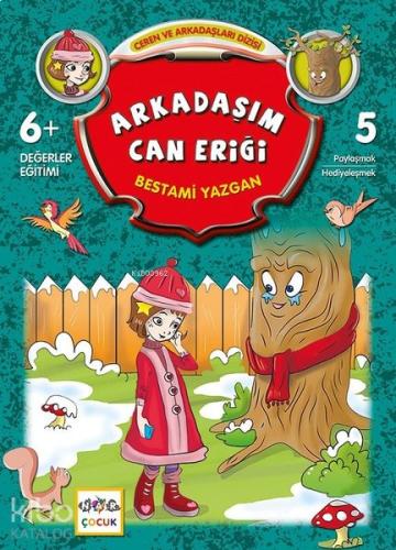 Benli Kitap