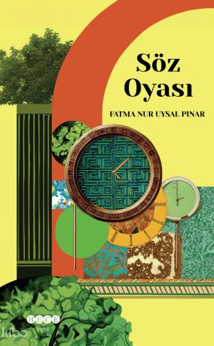 Benli Kitap