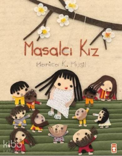 Benli Kitap