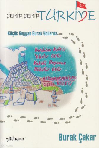 Benli Kitap