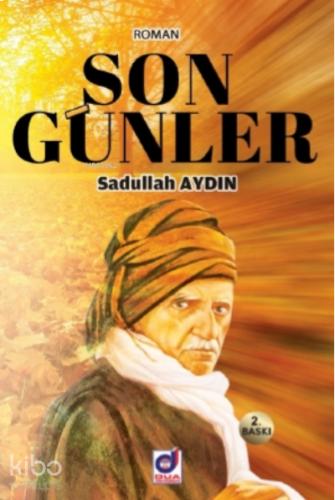 Benli Kitap