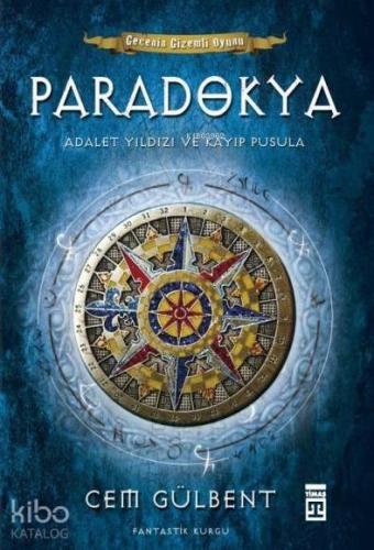 Benli Kitap