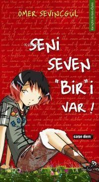 Benli Kitap