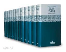 Benli Kitap