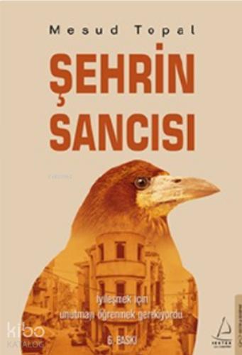 Benli Kitap