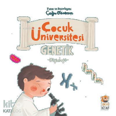 Benli Kitap