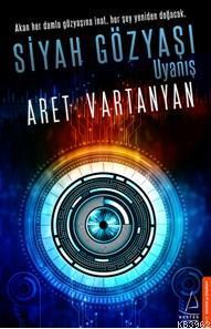 Siyah Gözyaşı