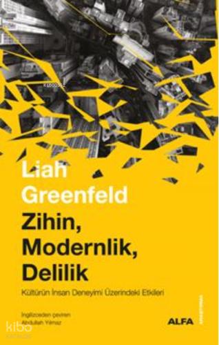 Benli Kitap