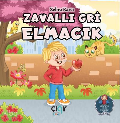 Benli Kitap