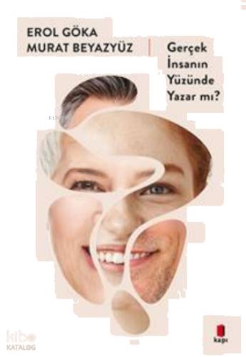 Benli Kitap