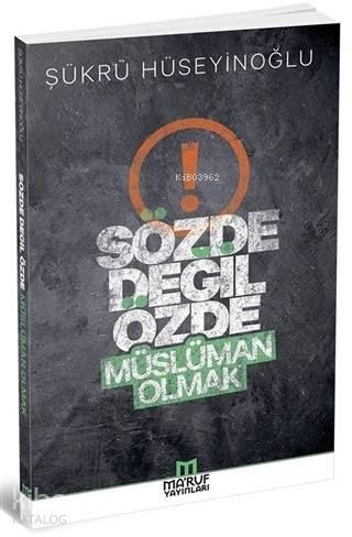 Benli Kitap