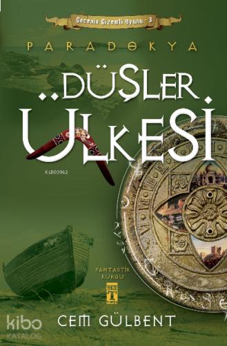 Benli Kitap