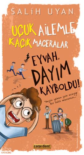 Benli Kitap