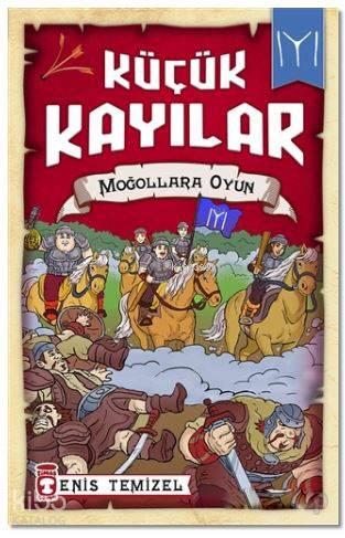 Benli Kitap
