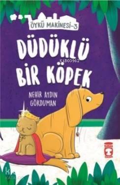 Benli Kitap