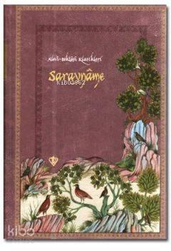 Benli Kitap
