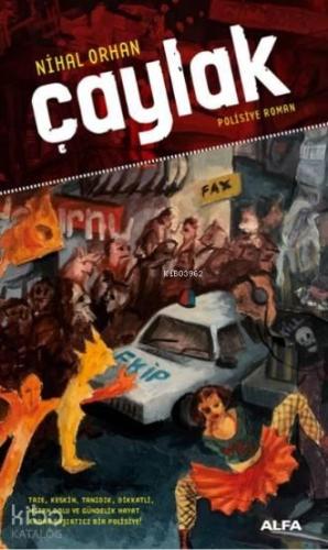 Benli Kitap