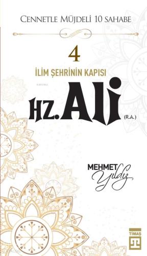 Benli Kitap
