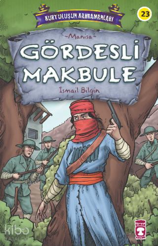 Benli Kitap