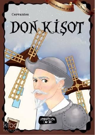 Benli Kitap