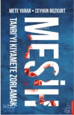 Benli Kitap
