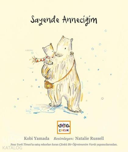 Benli Kitap