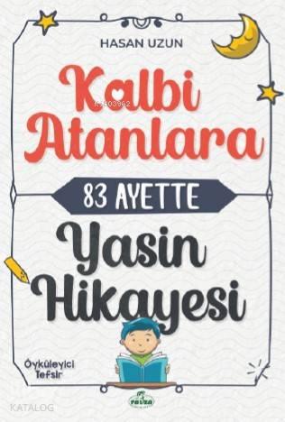 Benli Kitap