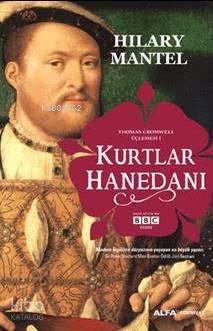 Benli Kitap