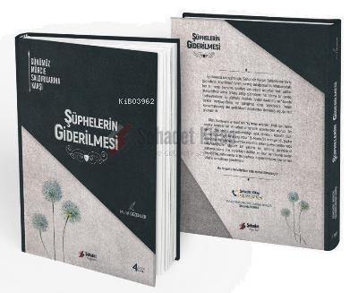 Benli Kitap